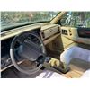Image 5 : JEEP GD CHEROKEE 1995 O/S T-DON
