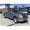 Image 2 : FORD F-150 2009 T-DONATION