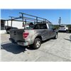 Image 3 : FORD F-150 2009 T-DONATION