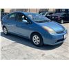Image 2 : TOYT PRIUS 2008 APP/DUP-T/EXP-ONLY