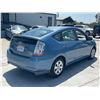 Image 3 : TOYT PRIUS 2008 APP/DUP-T/EXP-ONLY