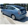 Image 4 : TOYT PRIUS 2008 APP/DUP-T/EXP-ONLY