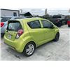 Image 3 : CHEV SPARK 2013 APP  DUP/T-DON