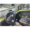 Image 5 : CHEV SPARK 2013 APP  DUP/T-DON