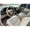 Image 5 : FORD  EXPEDITION 2003 T-DONATION