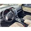 Image 5 : MAZD MAZDA6 2009 APP  DUP/T-DON