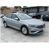 Image 2 : VOLK JETTA 2019 T-2 DAYS