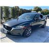 Image 1 : MAZD MAZDA6 2018 T-REPO 2 DAYS