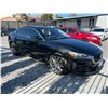 Image 2 : MAZD MAZDA6 2018 T-REPO 2 DAYS