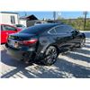 Image 3 : MAZD MAZDA6 2018 T-REPO 2 DAYS