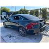 Image 4 : MAZD MAZDA6 2018 T-REPO 2 DAYS