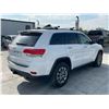 Image 3 : JEEP GD CHEROKEE 2014 O/S-WAIT/TITLE- SMOG
