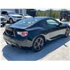 Image 3 : TOYT SCION FR-S 2013 O/S TITLE 2 DAYS