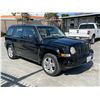 Image 2 : JEEP PATRIOT 2010 SALV T/DONATION