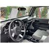 Image 5 : JEEP WRANGLER 2008 T-SMOG -2 DAYS