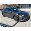 Image 2 : TOYT CAMRY 2019 O/S-T SMOG-2 DAYS