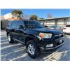 Image 2 : TOYT 4RUNNER 2011 T-2 DAYS