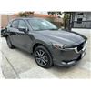 Image 2 : MAZD CX-5 2018 APPT/DUP-T SMOG