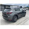 Image 3 : MAZD CX-5 2018 APPT/DUP-T SMOG
