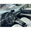 Image 5 : MAZD CX-5 2018 APPT/DUP-T SMOG