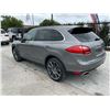 Image 4 : PORS CAYENNE 2013 T-SMOG -2 DAYS