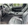 Image 5 : PORS CAYENNE 2013 T-SMOG -2 DAYS