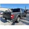 Image 3 : FORD F-150 2019 O/S-T REPO -SMOG 2DAYS