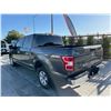 Image 4 : FORD F-150 2019 O/S-T REPO -SMOG 2DAYS
