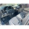 Image 5 : FORD F-150 2019 O/S-T REPO -SMOG 2DAYS