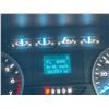 Image 6 : FORD F-150 2019 O/S-T REPO -SMOG 2DAYS