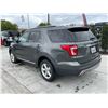 Image 4 : FORD EXPLORER 2016 O/S- T-REPO- 2 DAYS