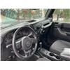 Image 5 : JEEP WRANGLER 2015 T-2 DAYS