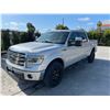 Image 1 : FORD F-150 2013 T-REPO 2 DAYS