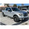 Image 2 : FORD F-150 2013 T-REPO 2 DAYS