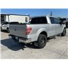 Image 3 : FORD F-150 2013 T-REPO 2 DAYS