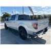 Image 4 : FORD F-150 2013 T-REPO 2 DAYS