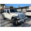 Image 2 : JEEP WRANGLER 2016 APP DUP/T -