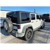 Image 3 : JEEP WRANGLER 2016 APP DUP/T -