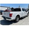 Image 3 : FORD F-150 2015 O/S-T -2 DAYS