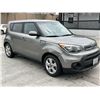 Image 2 : KIA SOUL 2017 T-2 DAYS