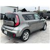 Image 3 : KIA SOUL 2017 T-2 DAYS