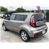 Image 4 : KIA SOUL 2017 T-2 DAYS