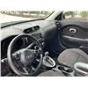 Image 5 : KIA SOUL 2017 T-2 DAYS