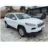 Image 2 : JEEP CHEROKEE 2018 T-REPO 2 DAYS