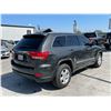 Image 3 : JEEP GD CHEROKEE 2011 APP DUP/T -