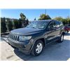 Image 1 : JEEP GD CHEROKEE 2011 T-2 DAYS
