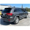 Image 3 : JEEP GD CHEROKEE 2011 T-2 DAYS