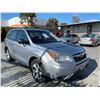Image 2 : SUBA FORESTER  2015 APPT/DUP-T SMOG
