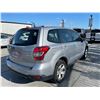 Image 3 : SUBA FORESTER  2015 APPT/DUP-T SMOG