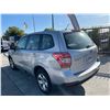 Image 4 : SUBA FORESTER  2015 APPT/DUP-T SMOG
